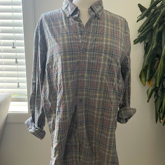 Gap men shirt - Picture 4 of 4